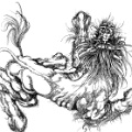 Don Art_screenview_1500dpi (163)_sm